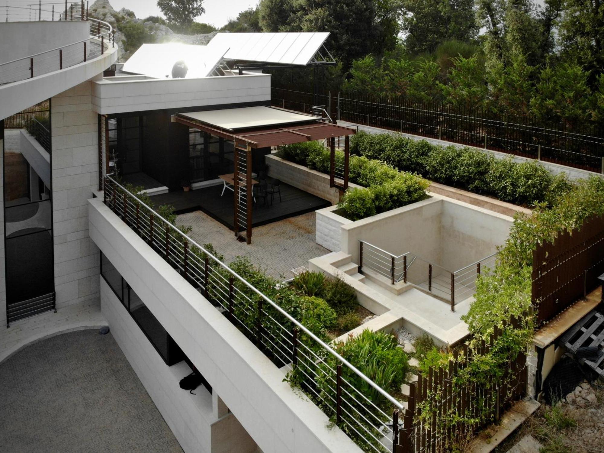 Continuum Apartment Ulcinj Exterior foto