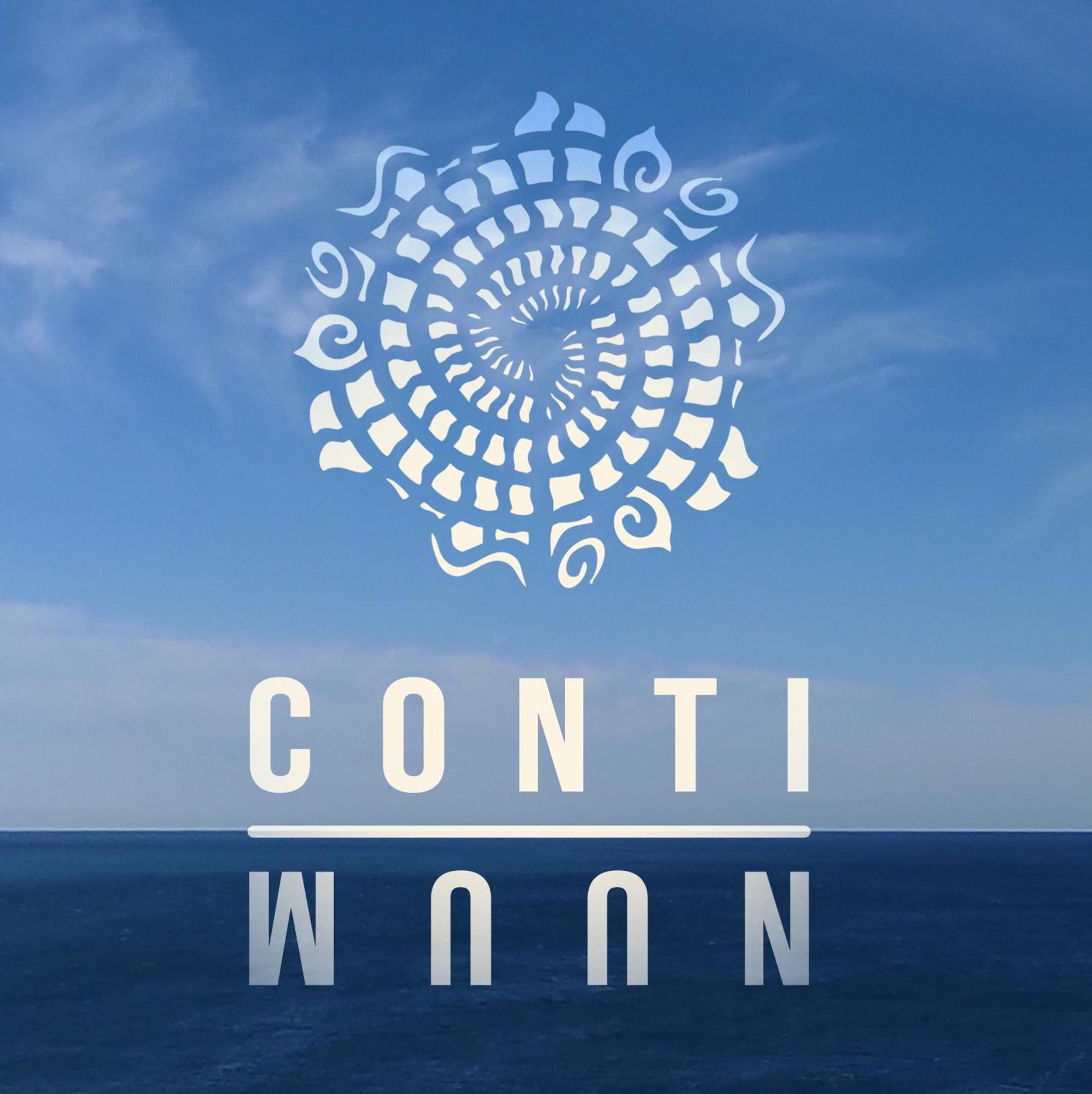 Continuum Apartment Ulcinj Exterior foto
