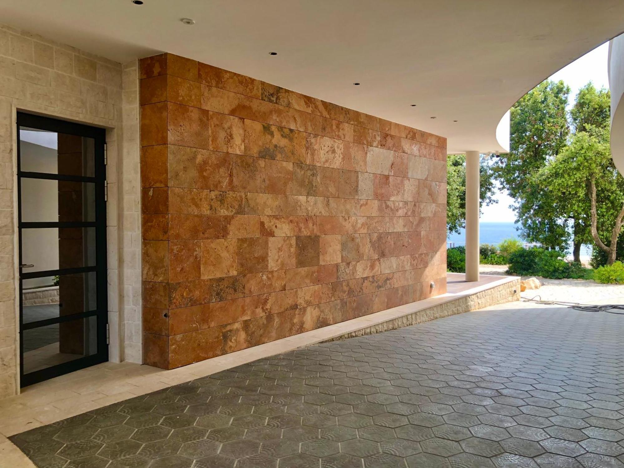 Continuum Apartment Ulcinj Cameră foto