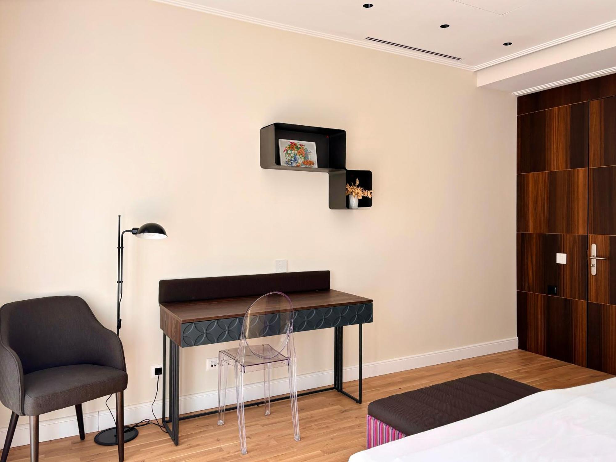 Continuum Apartment Ulcinj Exterior foto