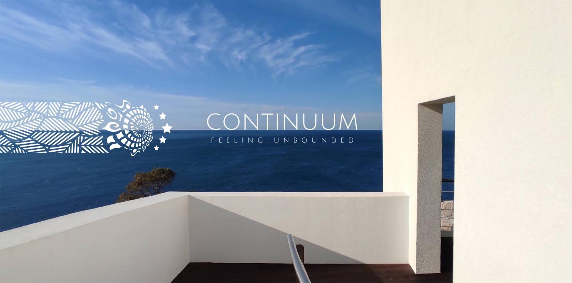 Continuum Apartment Ulcinj Cameră foto