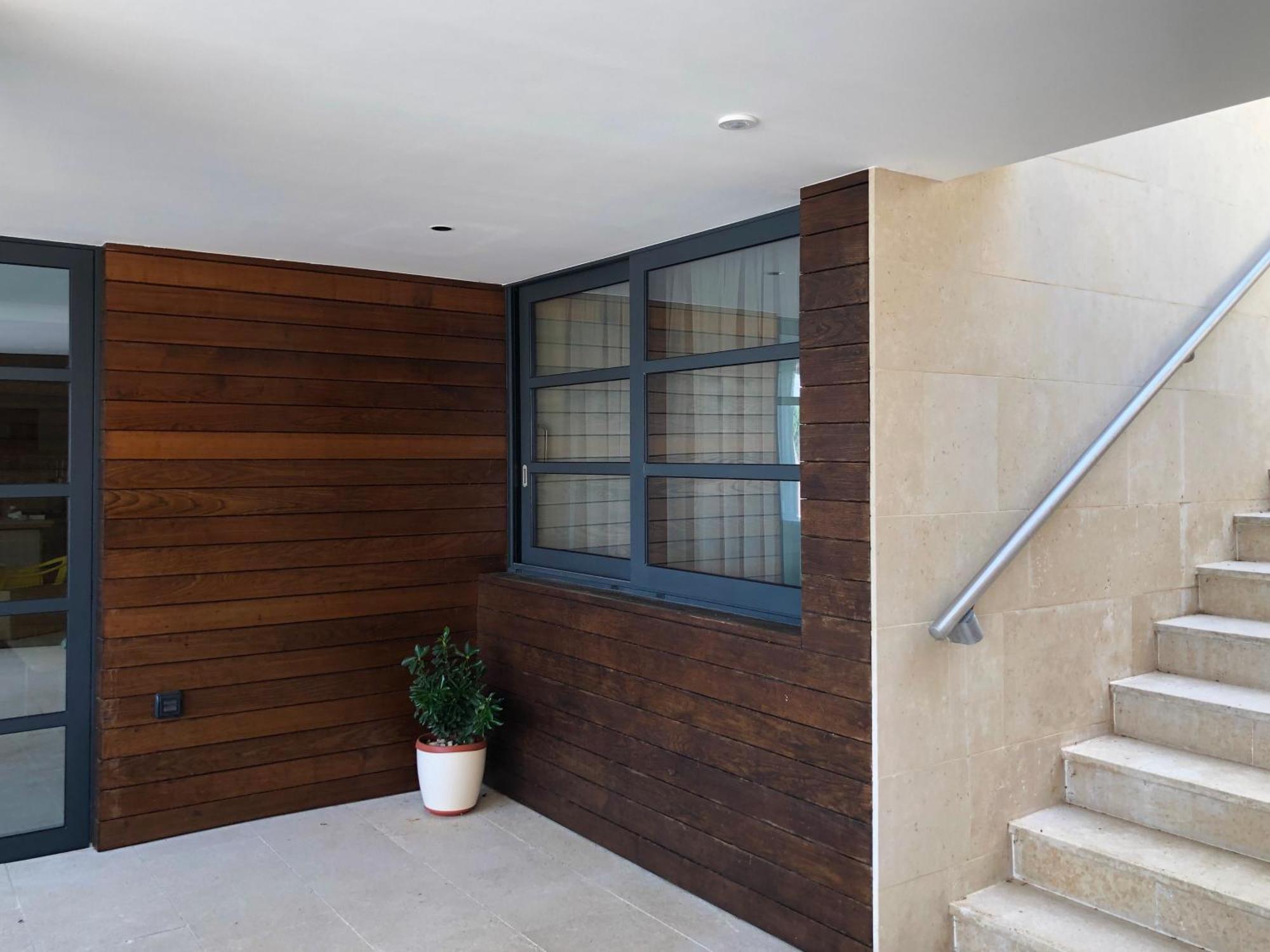Continuum Apartment Ulcinj Cameră foto