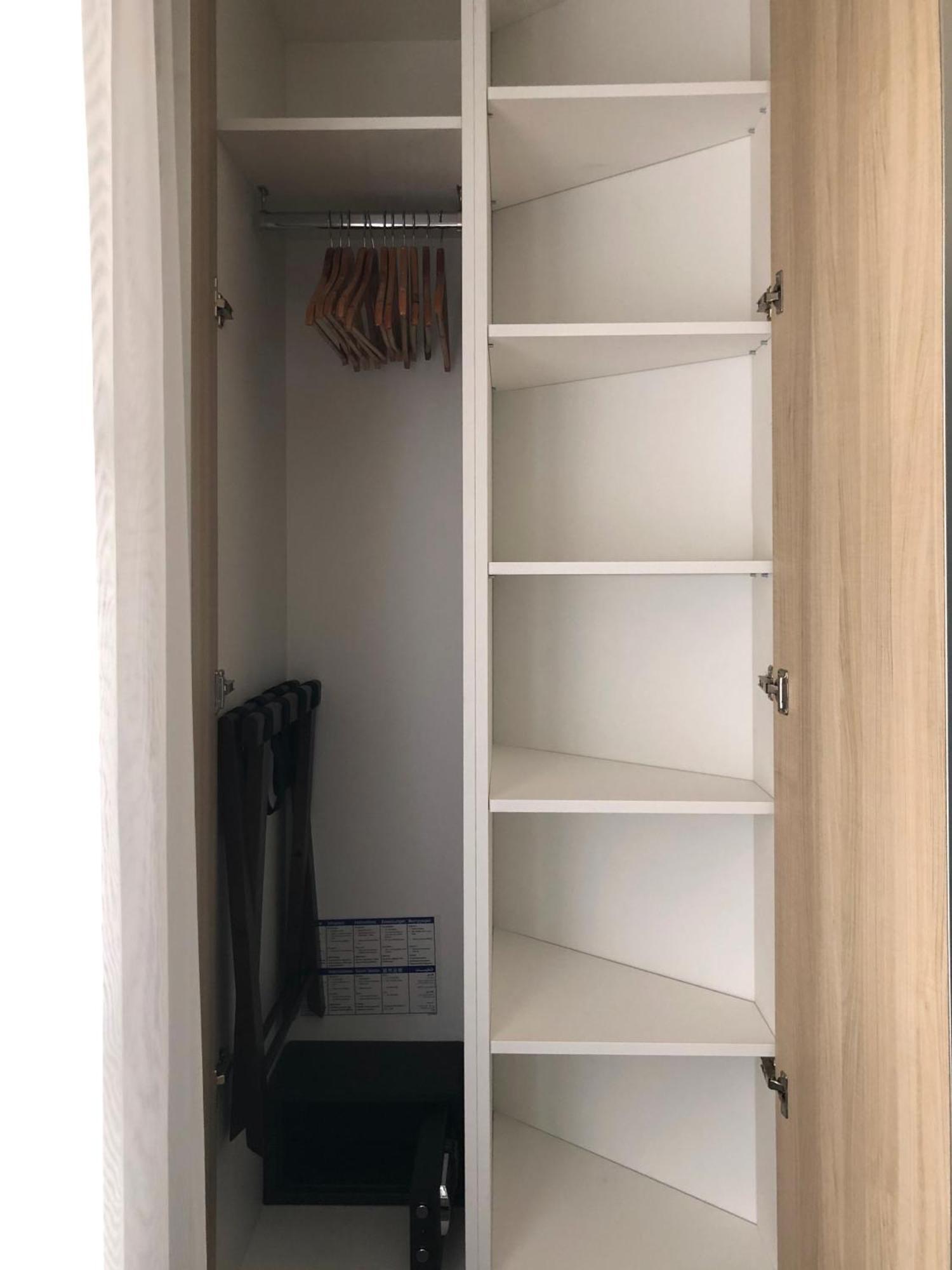 Continuum Apartment Ulcinj Cameră foto
