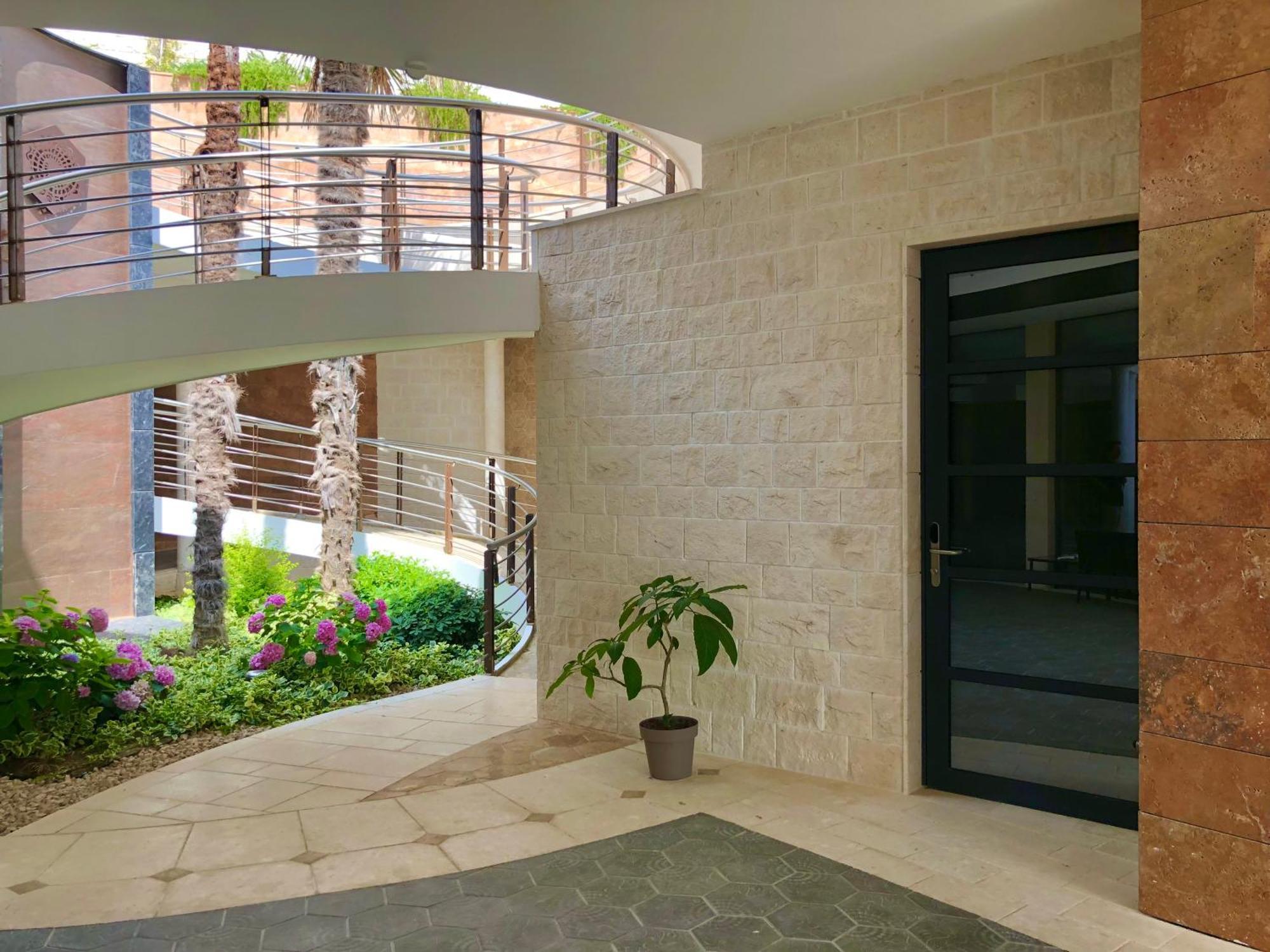 Continuum Apartment Ulcinj Cameră foto